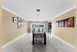 3105 Lakeshore Court - Photo 12
