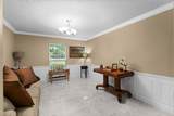 3105 Lakeshore Court - Photo 13