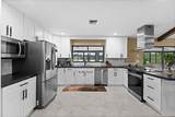 3105 Lakeshore Court - Photo 15