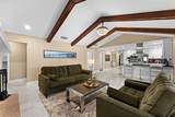 3105 Lakeshore Court - Photo 18