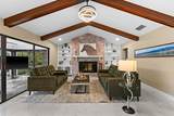 3105 Lakeshore Court - Photo 19
