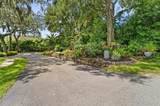 3105 Lakeshore Court - Photo 2