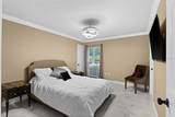 3105 Lakeshore Court - Photo 21
