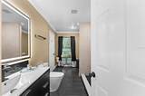 3105 Lakeshore Court - Photo 22