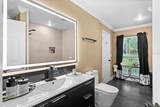 3105 Lakeshore Court - Photo 23