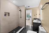 3105 Lakeshore Court - Photo 24