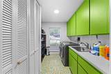 3105 Lakeshore Court - Photo 25