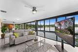 3105 Lakeshore Court - Photo 26