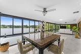 3105 Lakeshore Court - Photo 28
