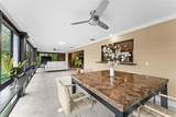 3105 Lakeshore Court - Photo 29