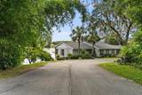 3105 Lakeshore Court - Photo 3