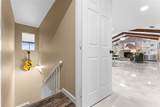3105 Lakeshore Court - Photo 30