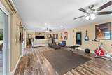 3105 Lakeshore Court - Photo 31
