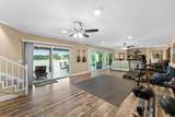 3105 Lakeshore Court - Photo 32
