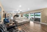 3105 Lakeshore Court - Photo 33