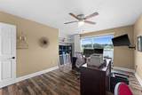 3105 Lakeshore Court - Photo 36
