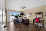 3105 Lakeshore Court - Photo 37