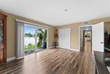 3105 Lakeshore Court - Photo 38