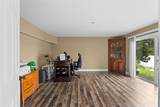 3105 Lakeshore Court - Photo 39