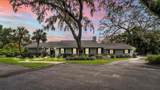 3105 Lakeshore Court - Photo 4