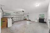 3105 Lakeshore Court - Photo 40