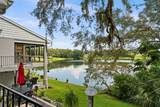 3105 Lakeshore Court - Photo 41