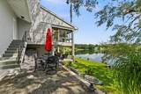 3105 Lakeshore Court - Photo 42