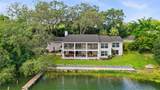 3105 Lakeshore Court - Photo 45
