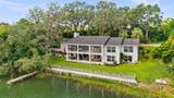 3105 Lakeshore Court - Photo 47