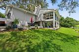 3105 Lakeshore Court - Photo 48