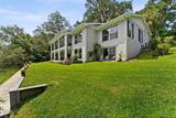 3105 Lakeshore Court - Photo 49