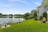 3105 Lakeshore Court - Photo 50