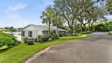 3105 Lakeshore Court - Photo 51