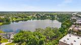 3105 Lakeshore Court - Photo 53