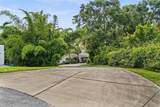 3105 Lakeshore Court - Photo 56