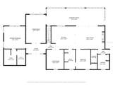 3105 Lakeshore Court - Photo 58