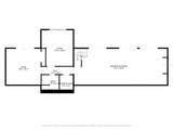 3105 Lakeshore Court - Photo 59