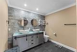 3105 Lakeshore Court - Photo 9