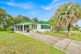 1610 Reynolds Road - Photo 1