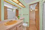 1610 Reynolds Road - Photo 10
