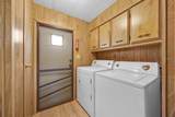 1610 Reynolds Road - Photo 11