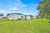 1610 Reynolds Road - Photo 12