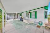 1610 Reynolds Road - Photo 2