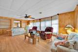 1610 Reynolds Road - Photo 3