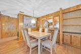 1610 Reynolds Road - Photo 4