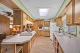 1610 Reynolds Road - Photo 5