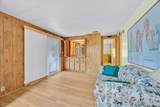 1610 Reynolds Road - Photo 6