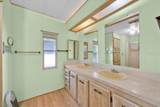 1610 Reynolds Road - Photo 8