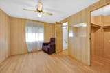 1610 Reynolds Road - Photo 9