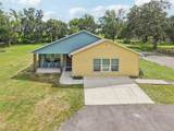 40535 Louise Road - Photo 4